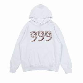 Picture of Vlone Hoodies _SKUVloneS-XL7ct38726420